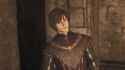 dragons-dogma-2-svens-chambers-featured