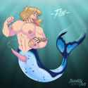 1660315014.pan-demonium_tors396_merman_transformation_3_-_nsfw