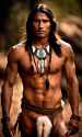 sexy_cute_naked_native_american_man_by_aledchurs_dh6tj04-414w-2x