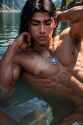 takan___armand_parks___wet_and_wild_series_by_armandparks_ai_dfyohrp-fullview