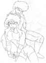 Avispaneitor inuyasha_vs_jeice_wrestling_4