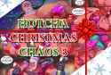 HotchaChristmas2024Banner-min