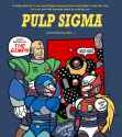 Pulp Sigma 2008