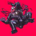 6669989 - marvel Masedumpy Spider-Man_(series) venom