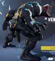 6642760 - edit Marvel Marvel_Rivals onibaraart screenshot_edit Spider-Man_(series) Venom