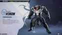 6648866 - edit Marvel Marvel_Rivals screenshot_edit Spider-Man_(series) Venom Waympo