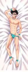 dakimakura_avan_front1