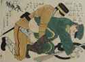 Russo-Japanese_War_Shunga