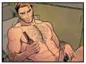 Starlord-4