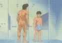 ippo