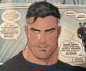 Super DILF