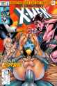 X-MEN - Escape From Limbo - FRONT COVER_A_FLAT_CROPPED