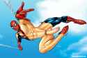 Spider-Man_1_colors