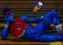 Nightcrawler+Sport+Patreon