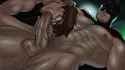 Night Daddy 2 - The Dark Kink