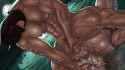 Night Daddy 4 - The Dark Kink