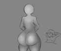 7eb3aa2e42caad1a16454c16b3cccd8f