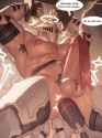 image[1]
