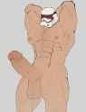 Gp9GshkawAILTWD[1]