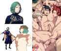 seteth