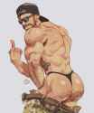 sample_05ac29f44b9dfab39610ce1a871032fc