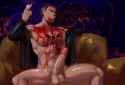 vampiturro nsfw v2 sangre web