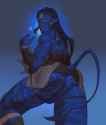 6824328 - Avatar__The_Way_of_Water dieonysuz James_Cameron&#039;s_Avatar Na&#039;vi