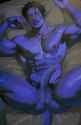6868877 - marvel nightcrawler wowcherrim x-men