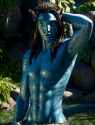 sample_c9d0a7d971acfe4744bffe7330318689