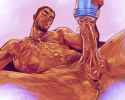 sample_9911b4fbb5ee3fae14876c73e70bc330