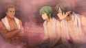 Eiji_and_Renly_conversing_with_Vixur_in_a_steam_bath_LR (1)
