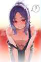 (@IN_YA1111) gundam shuji ito 02