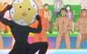 locodol