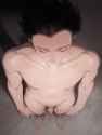 bab936e6-378e-410a-b9a1-71789a58e3da