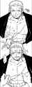 Screenshot_20250521_233845_X
