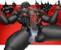 8c9c7bbecd48c6742c3e1f389afc74a5