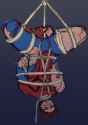 spidey_gag