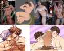 9F3CBD28-1F9B-40B7-94FD-7F505A58AF04