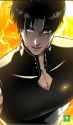 Screenshot_20250429-212658_Brave