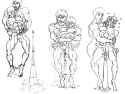 impaling_spike_s__1_2_3