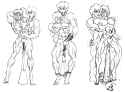 impaling_spike_s__4_5_6