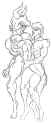 theseus_crushing_androgeus 