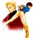 Amuro barebottomed &amp; bound