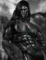 armand_parks___virtual_photography_by_armand_parks DROW