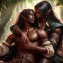 dark elves oig3_vf_by_jartharian_dhfyobt-pre