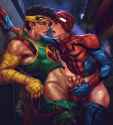 bludwing_spidy_iron_frot