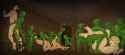 Sonofemrakul Goblin Breeding Pens