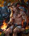 adoptable_fawn_character___closed__by_lunaflows7_di797ef