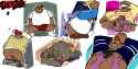 3471491 - Gorillaz music naughtybassard Russel_Hobbs