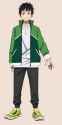 Anime_Character_Design_Akira_Tendou